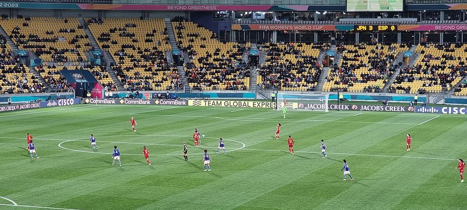 博雅棋牌 · 夜赛现场